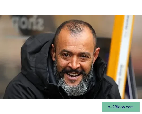 欧冠焦点战利物浦三比一力克巴黎圣日耳曼萨拉赫闪耀安菲尔德之夜 欧冠焦点战利物浦三比一力克巴黎圣日耳曼萨拉赫闪耀安菲尔德之夜