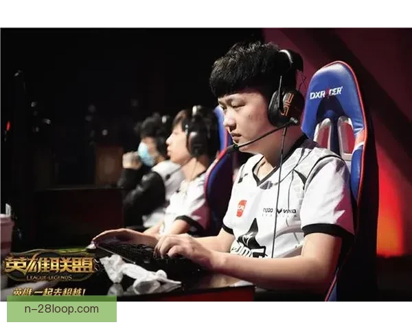 世界杯D组群雄逐鹿强队博弈晋级悬念全面解析战术对抗与赛程看点前瞻 世界杯D组群雄逐鹿强队博弈晋级悬念全面解析战术对抗与赛程看点前瞻