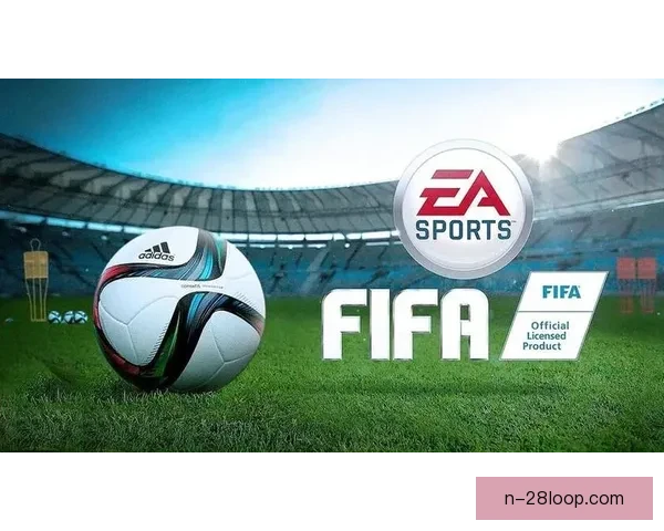 全面解读FIFA国际比赛日的定义作用与影响及对俱乐部国家队的意义