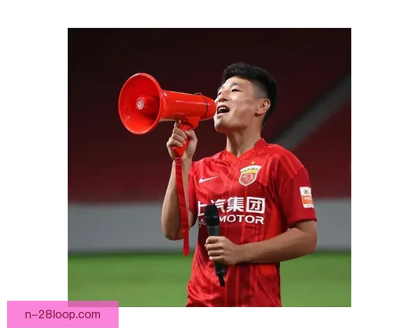 武磊三月突破职业生涯两百球创中超新辉煌纪录 武磊三月突破职业生涯两百球创中超新辉煌纪录