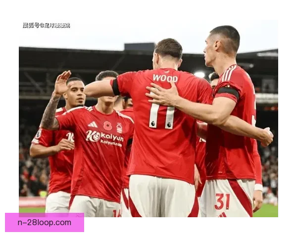 英超争四集团稳定性对比分析与赛季走势深度解读球队表现与竞争格局研究