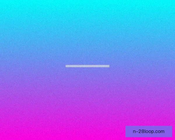 欧冠点球手选择中的心理博弈与胜负关键解析战术决策与压力管理
