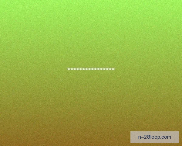 世界杯预选赛最新战况全攻略各队形势赛程解析前瞻与出线走势深度解读